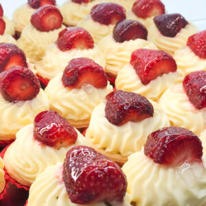 Tartolet