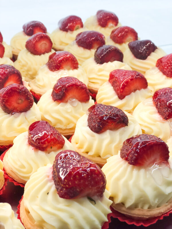 Tartolet