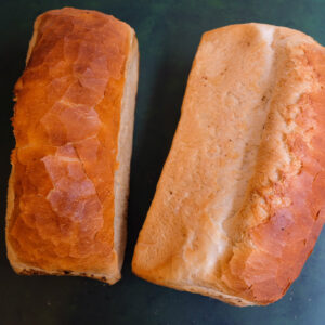 Tost Ekmek